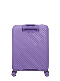 Дорожные сумки и чемоданы American Tourister модель MK291001 Фото