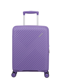 Дорожні сумки та валізи American Tourister модель MK291001 Фото