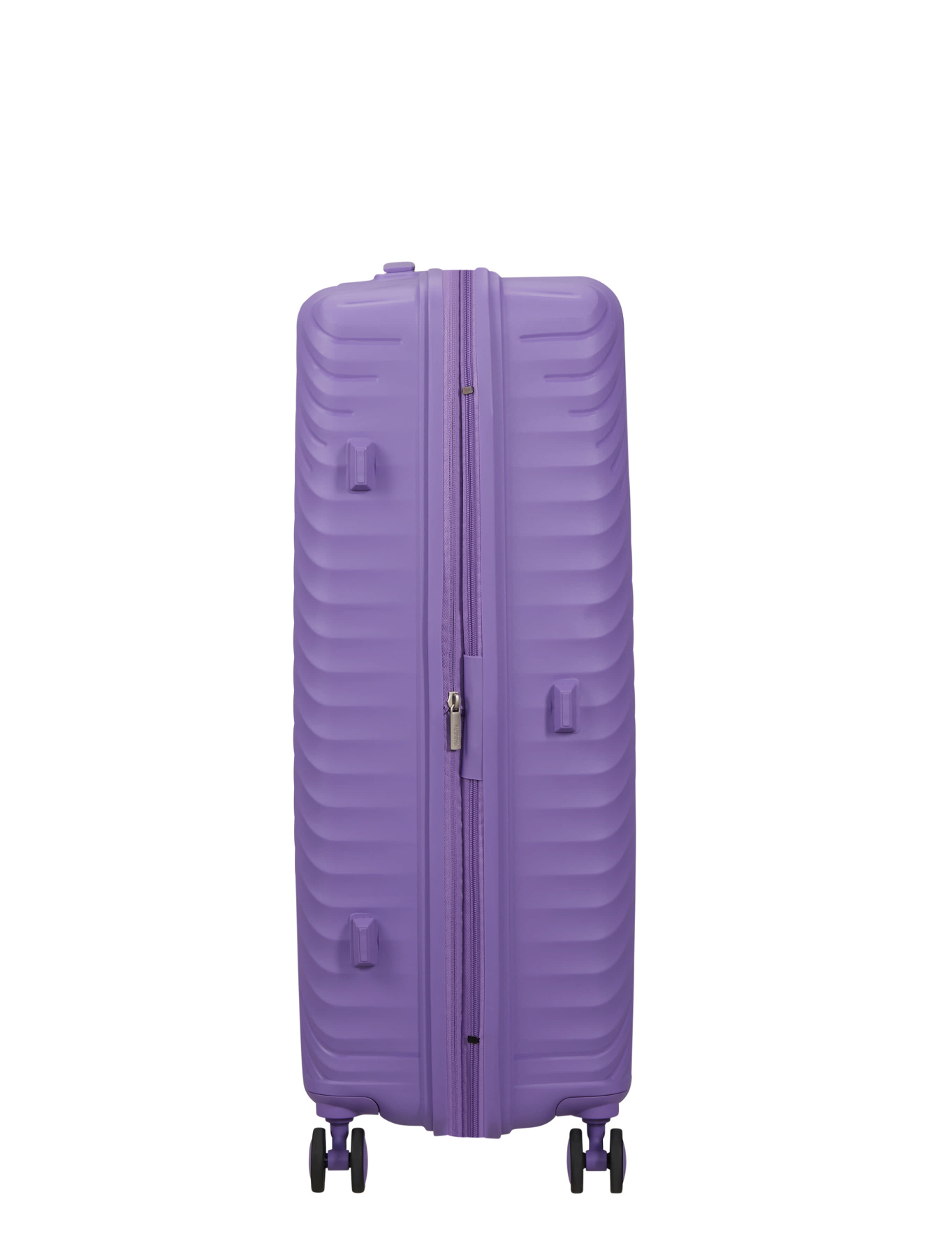 Дорожные сумки и чемоданы American Tourister модель MK291002 Фото