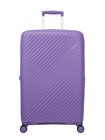 Дорожні сумки та валізи American Tourister модель MK291002 Фото