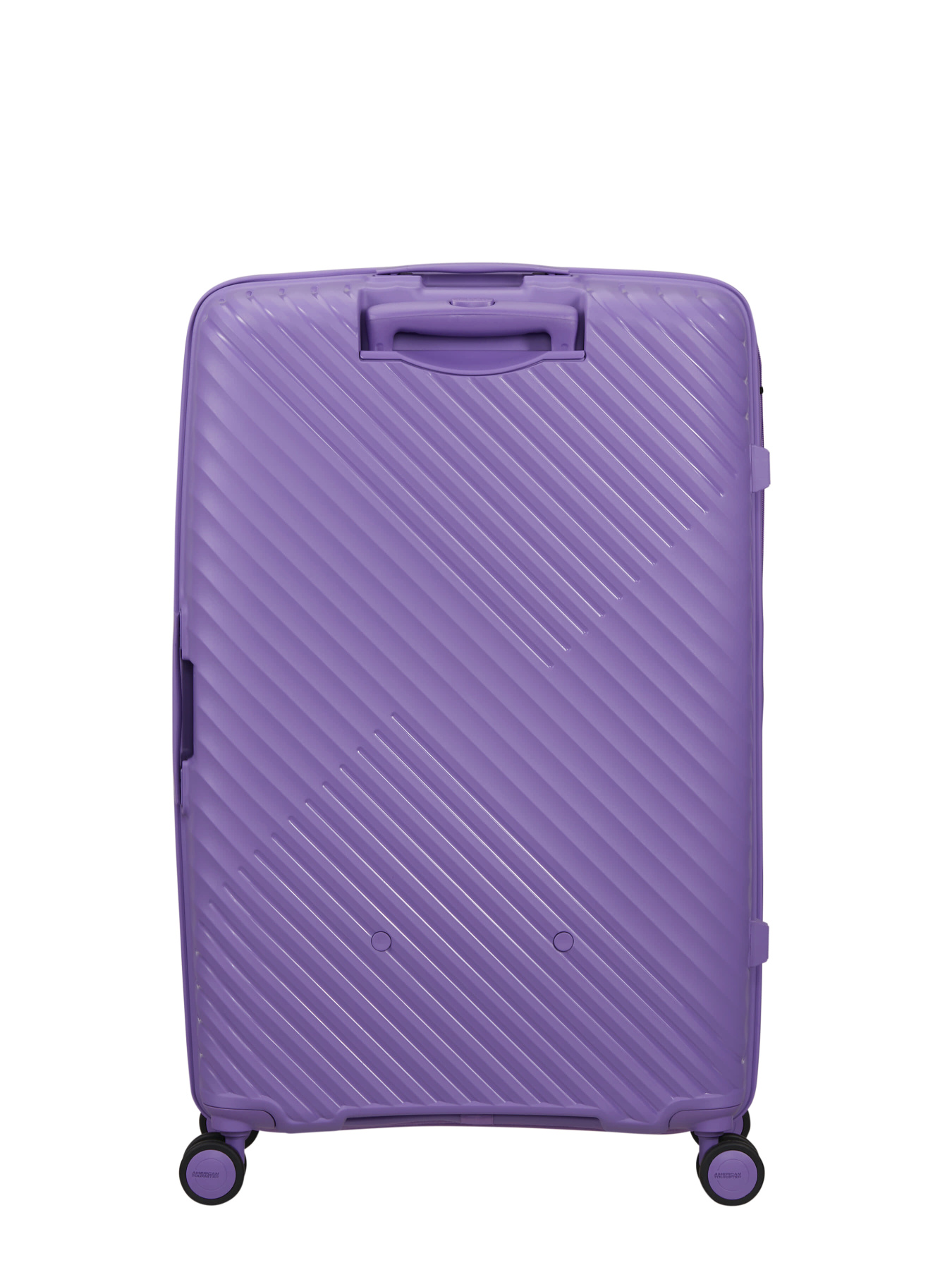 Дорожные сумки и чемоданы American Tourister модель MK291003 Фото