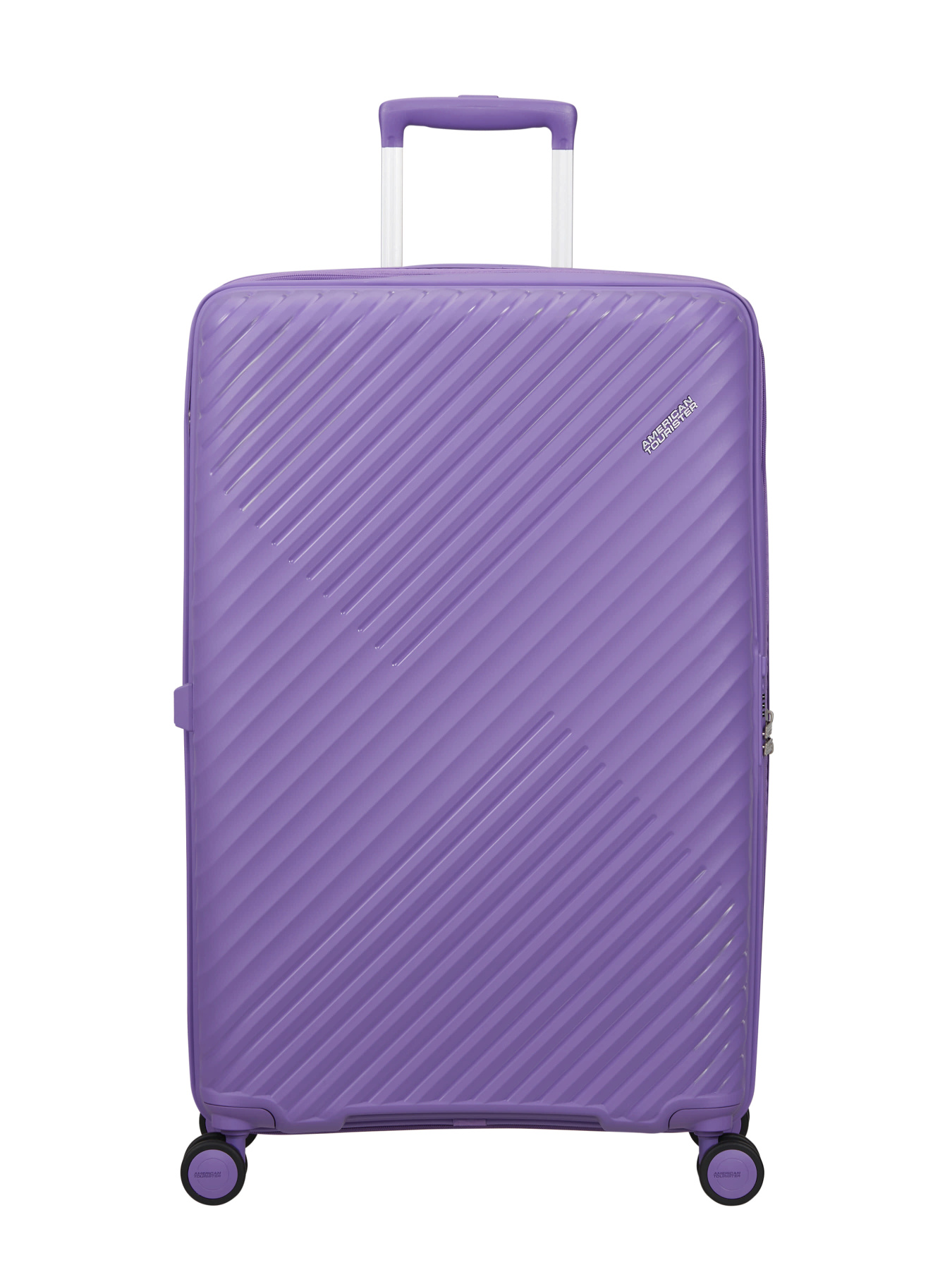 Дорожные сумки и чемоданы American Tourister модель MK291003 Фото