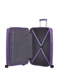 Дорожные сумки и чемоданы American Tourister модель MK291003 Фото