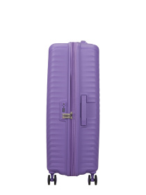 Дорожные сумки и чемоданы American Tourister модель MK291003 Фото