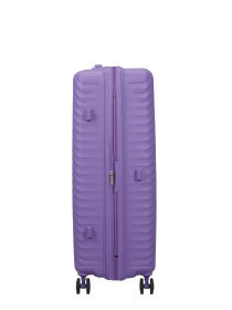 Дорожные сумки и чемоданы American Tourister модель MK291003 Фото