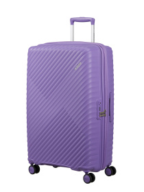 Дорожные сумки и чемоданы American Tourister модель MK291003 Фото