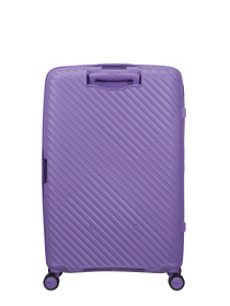 Дорожные сумки и чемоданы American Tourister модель MK291003 Фото