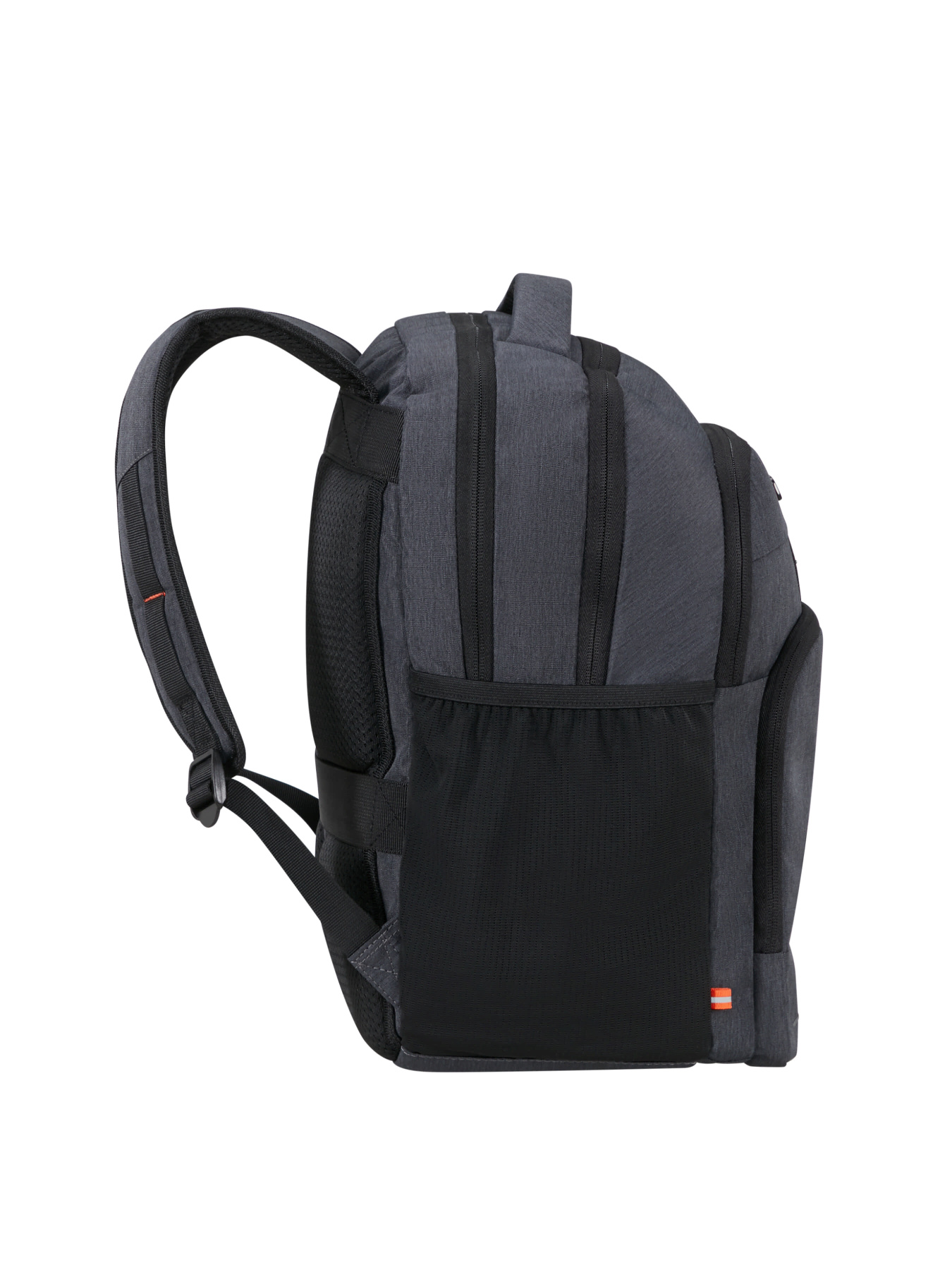 Рюкзаки American Tourister модель MK608004 Рюкзаки American Tourister модель MK608004 Фото