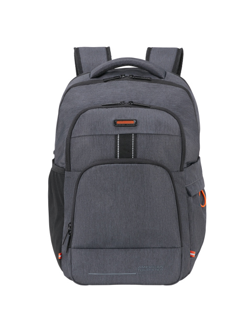 Рюкзаки American Tourister модель MK608004 Фото