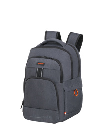 Рюкзаки American Tourister модель MK608004 Фото