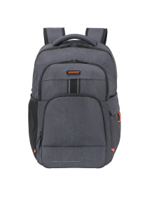Рюкзаки American Tourister модель MK608004 Фото