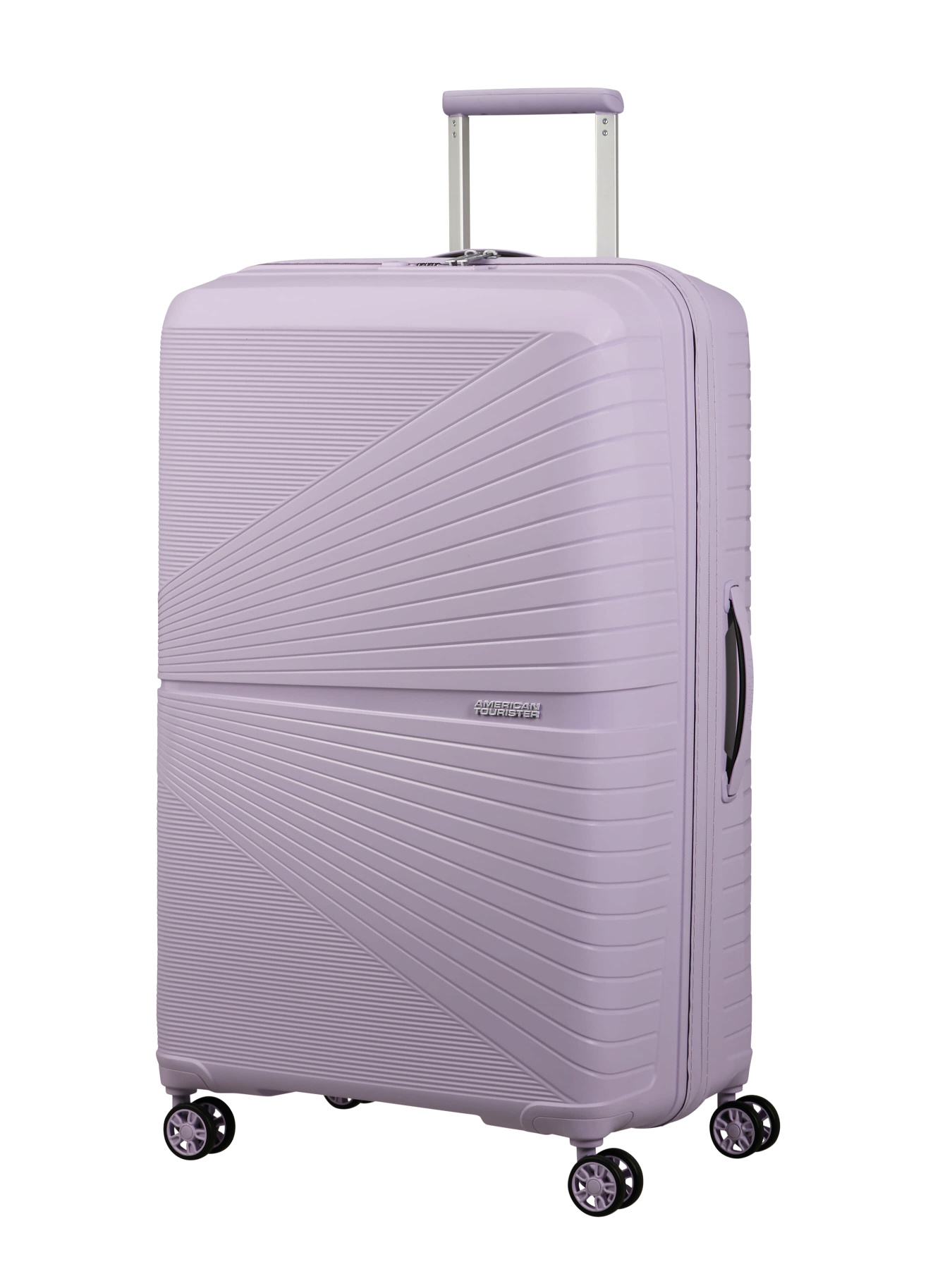 Дорожные сумки и чемоданы American Tourister модель 88G32001 Фото
