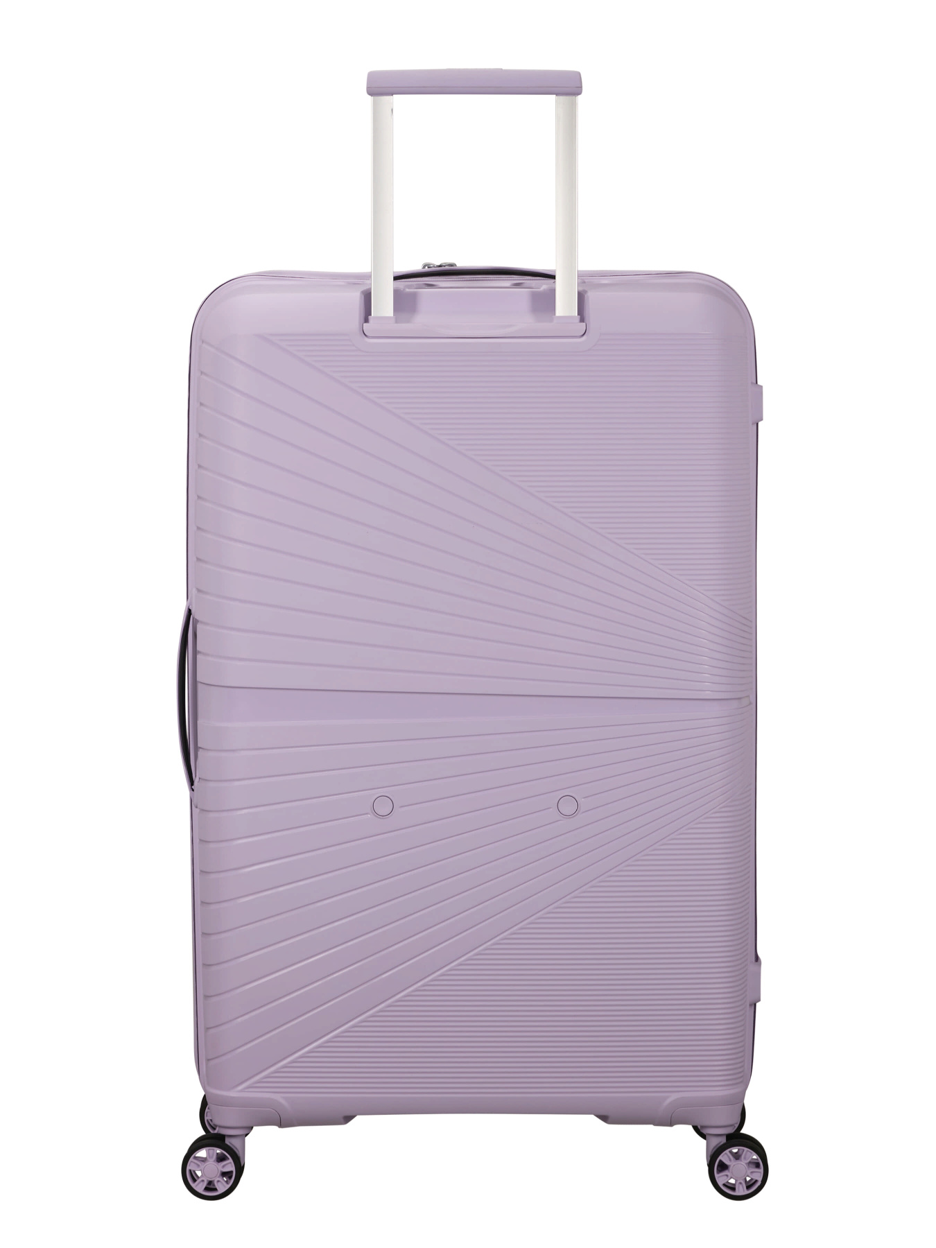 Дорожные сумки и чемоданы American Tourister модель 88G32001 Фото