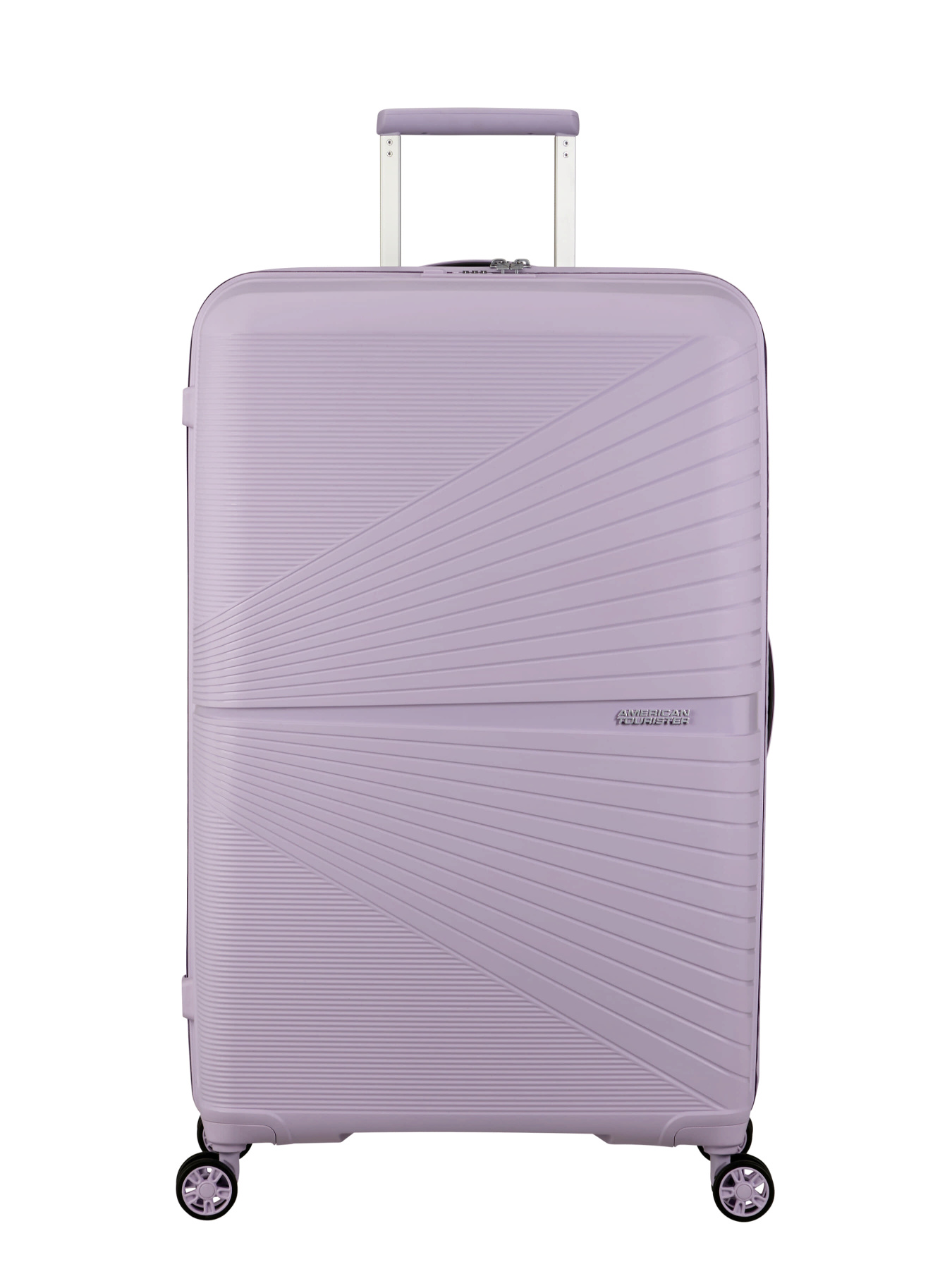 Дорожные сумки и чемоданы American Tourister модель 88G32001 Фото