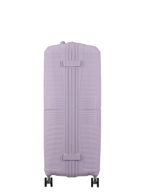 Дорожные сумки и чемоданы American Tourister модель 88G32001 Фото