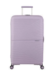 Дорожні сумки та валізи American Tourister модель 88G32001 Фото
