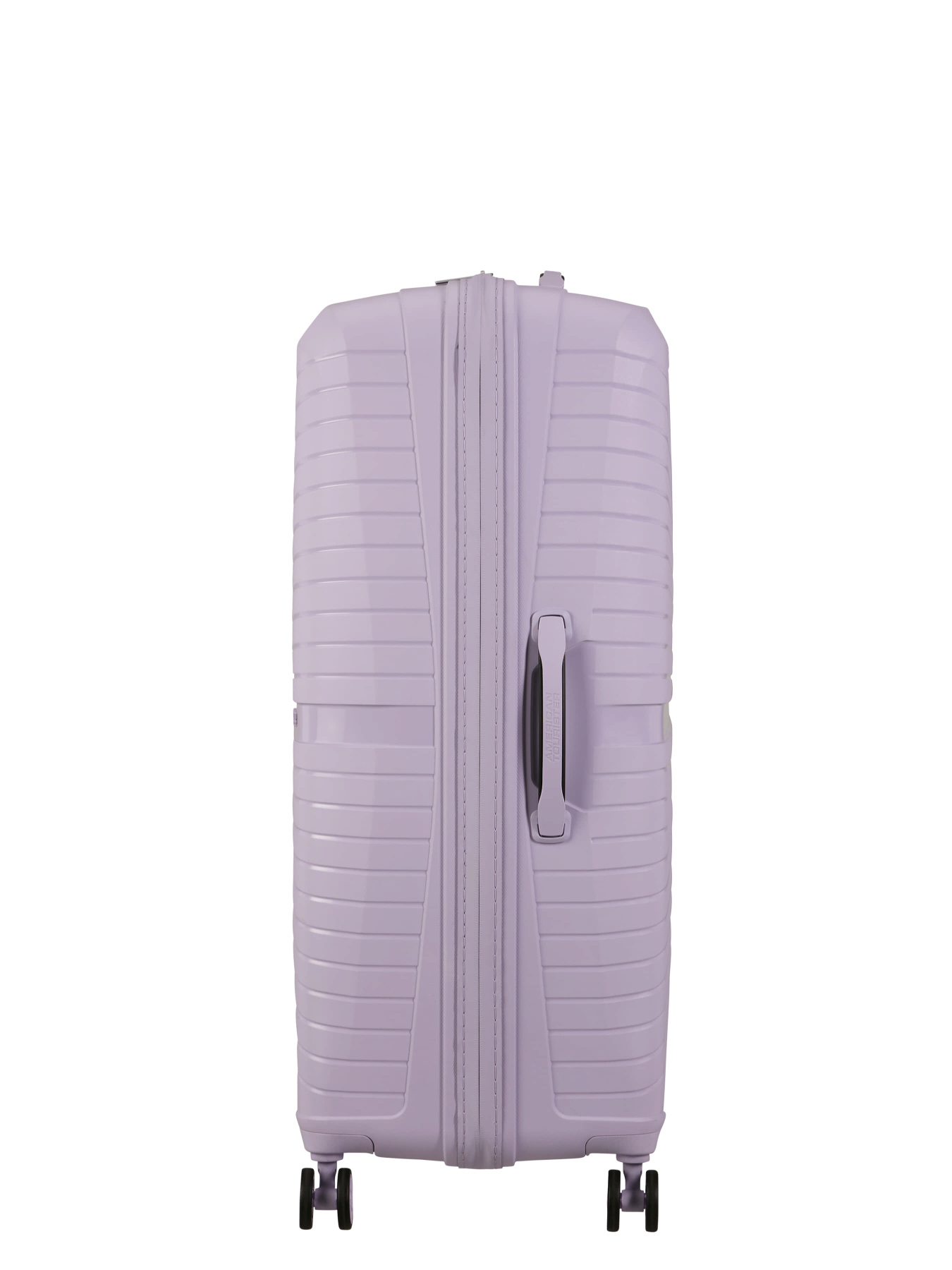 Дорожные сумки и чемоданы American Tourister модель 88G32002 Фото