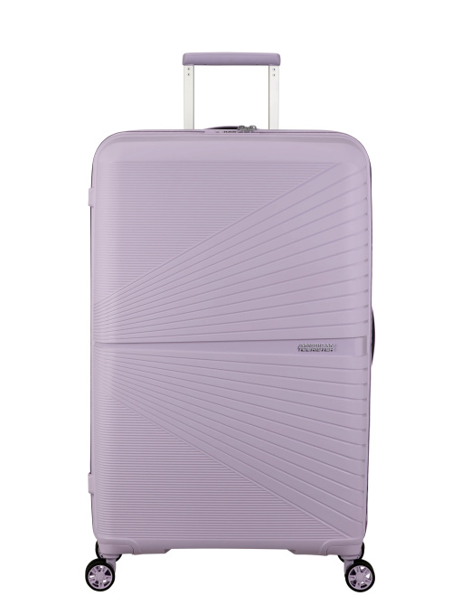 Дорожні сумки та валізи American Tourister модель 88G32002 Фото