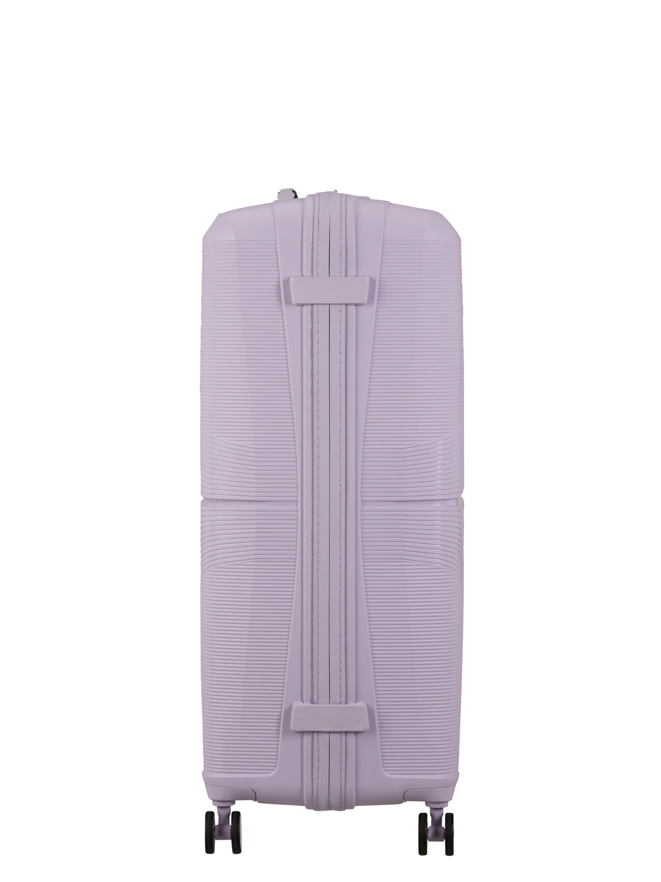 Дорожные сумки и чемоданы American Tourister модель 88G32003 Фото
