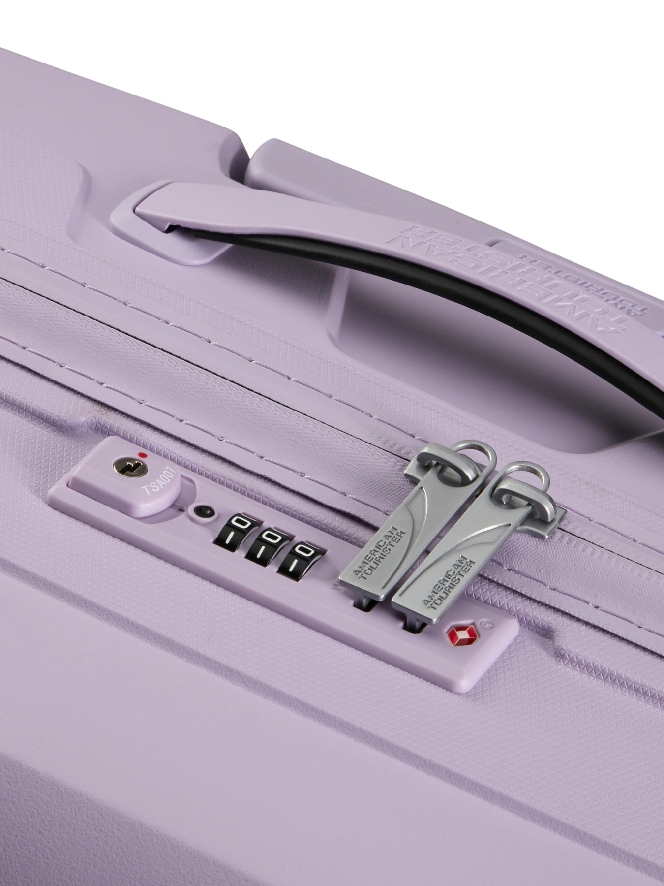 Дорожные сумки и чемоданы American Tourister модель 88G32003 Фото