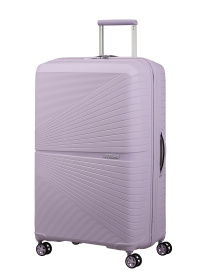 Дорожные сумки и чемоданы American Tourister модель 88G32003 Фото
