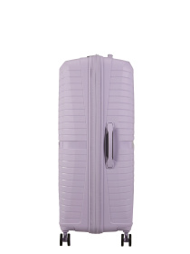 Дорожные сумки и чемоданы American Tourister модель 88G32003 Фото