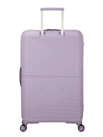 Дорожные сумки и чемоданы American Tourister модель 88G32003 Фото