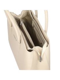 Сумки Toscanio модель F57KREMD37 Фото