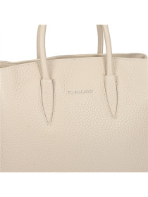 Сумки Toscanio модель F57KREMD37 Фото
