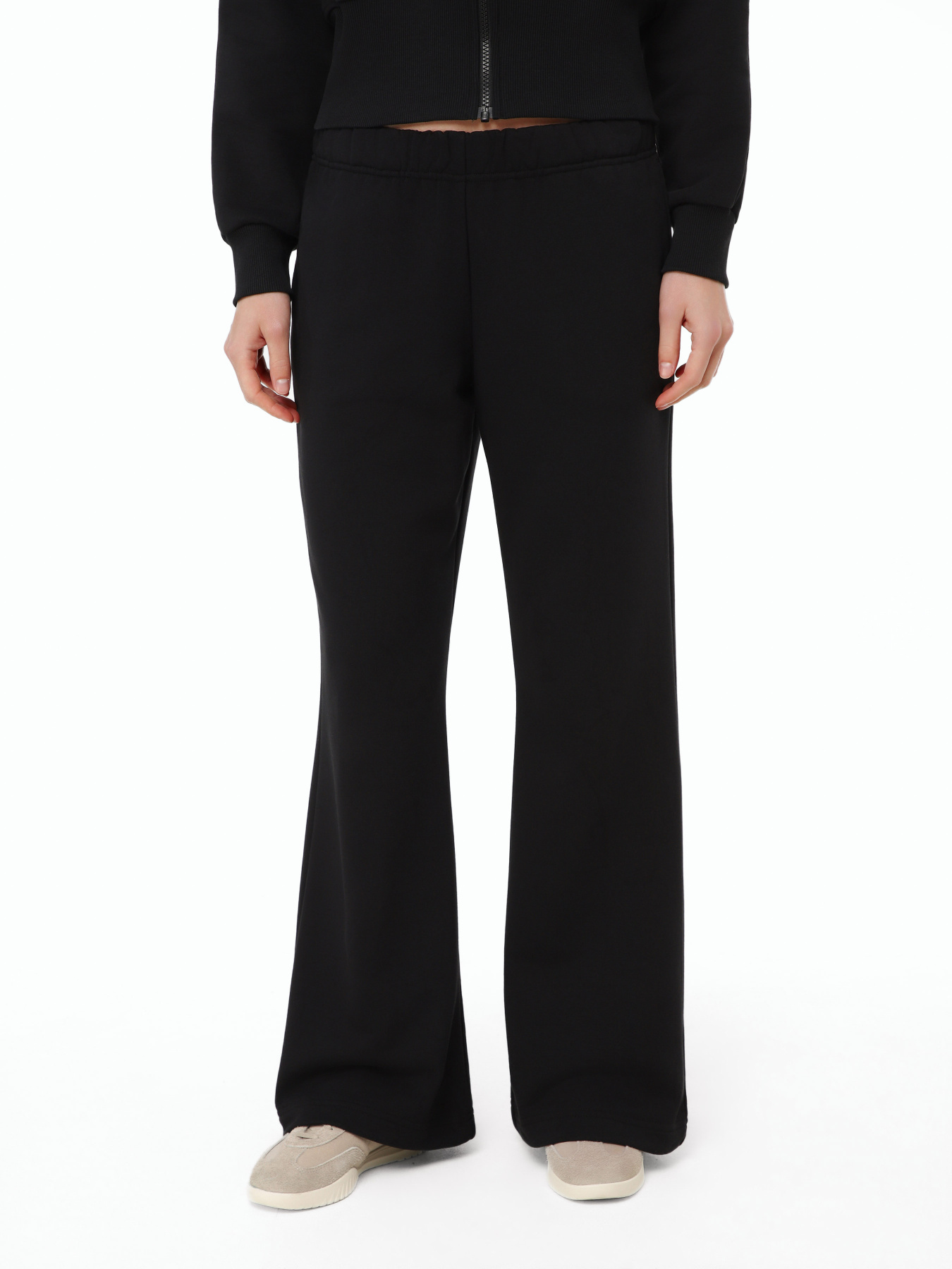 Брюки Promin модель 2040-132_201 Фото