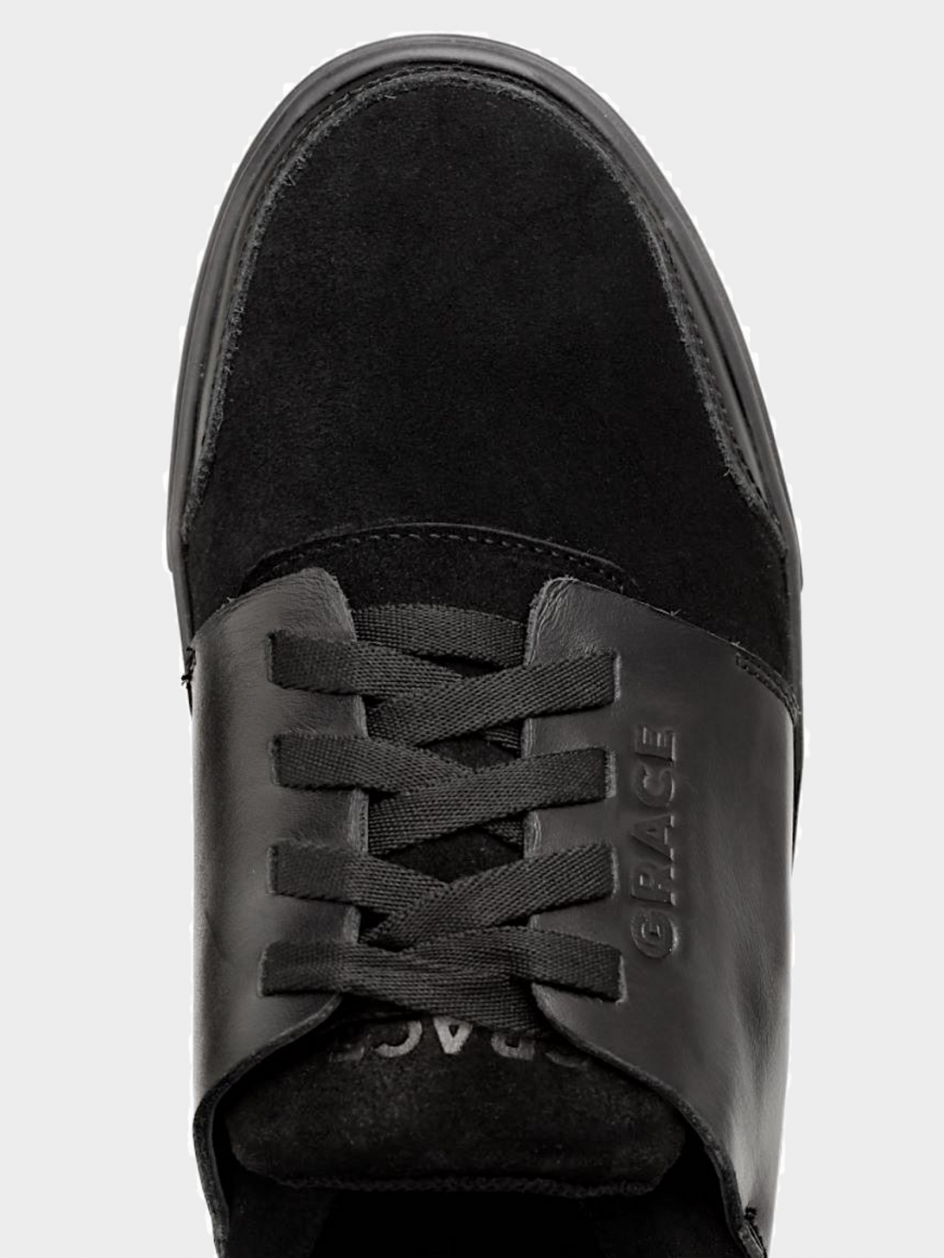 Кеды низкие DARICHI модель 8LSV80284083V00219 Фото