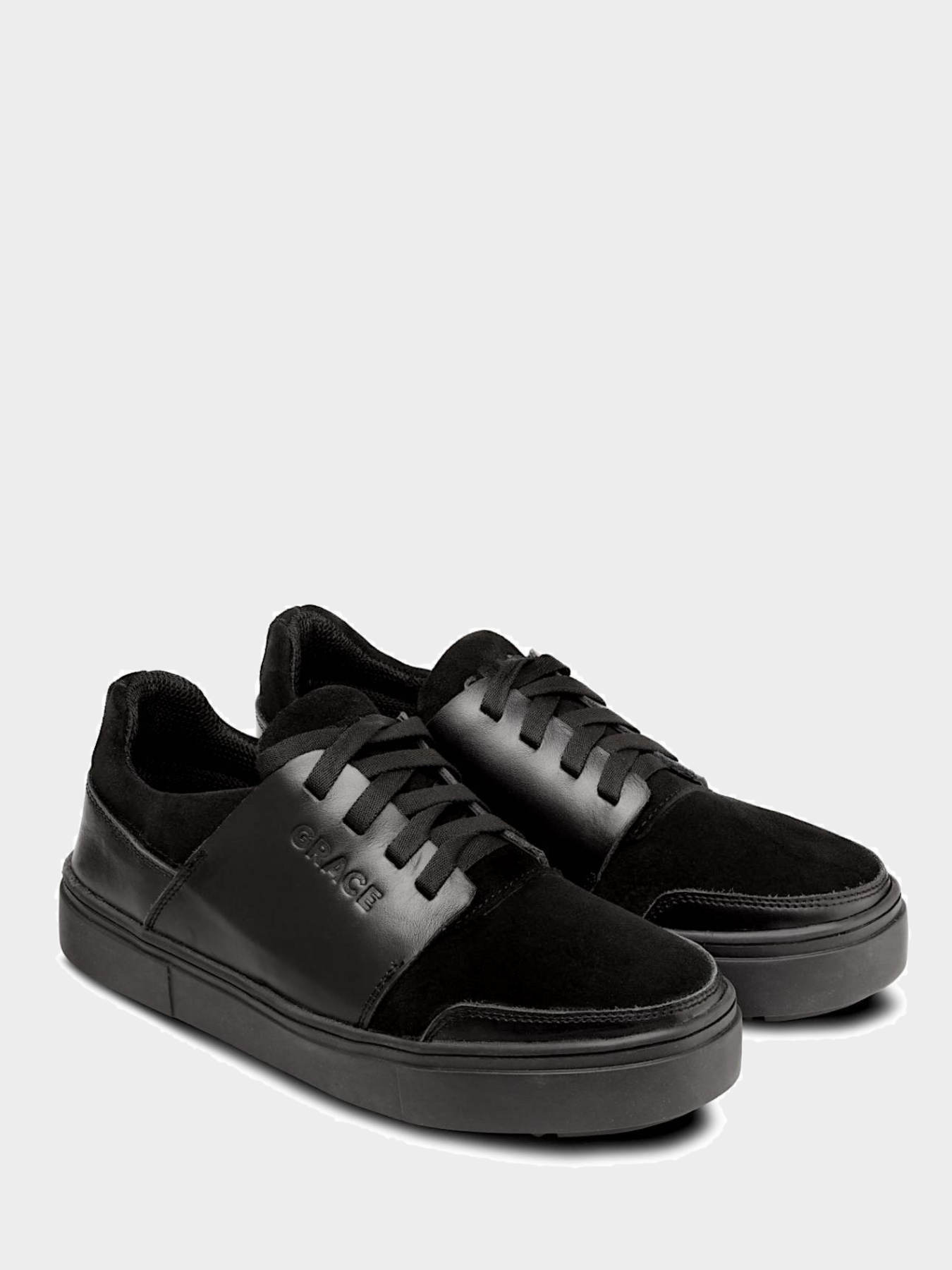 Кеды низкие DARICHI модель 8LSV80284083V00219 Фото