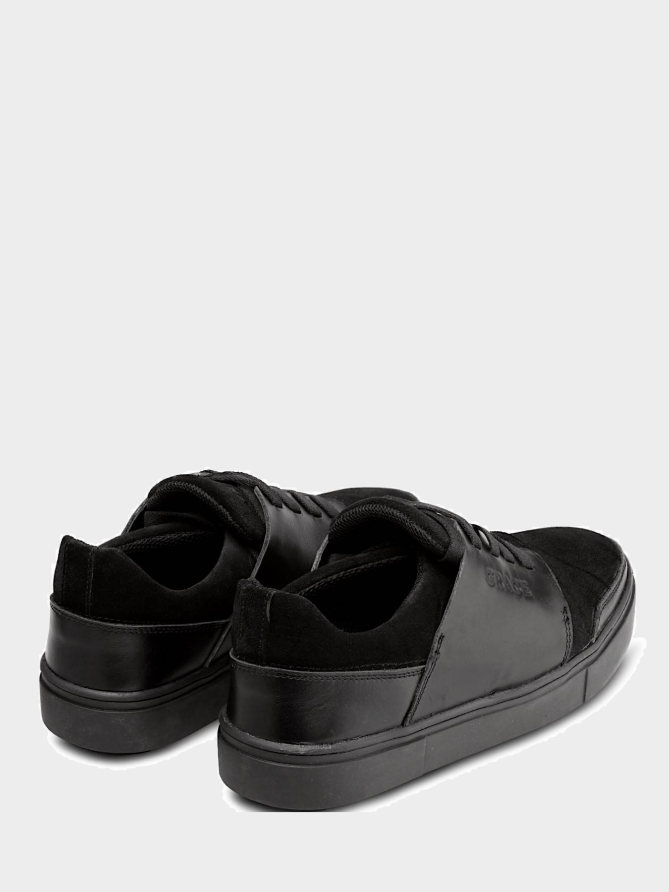 Кеды низкие DARICHI модель 8LSV80284083V00219 Фото