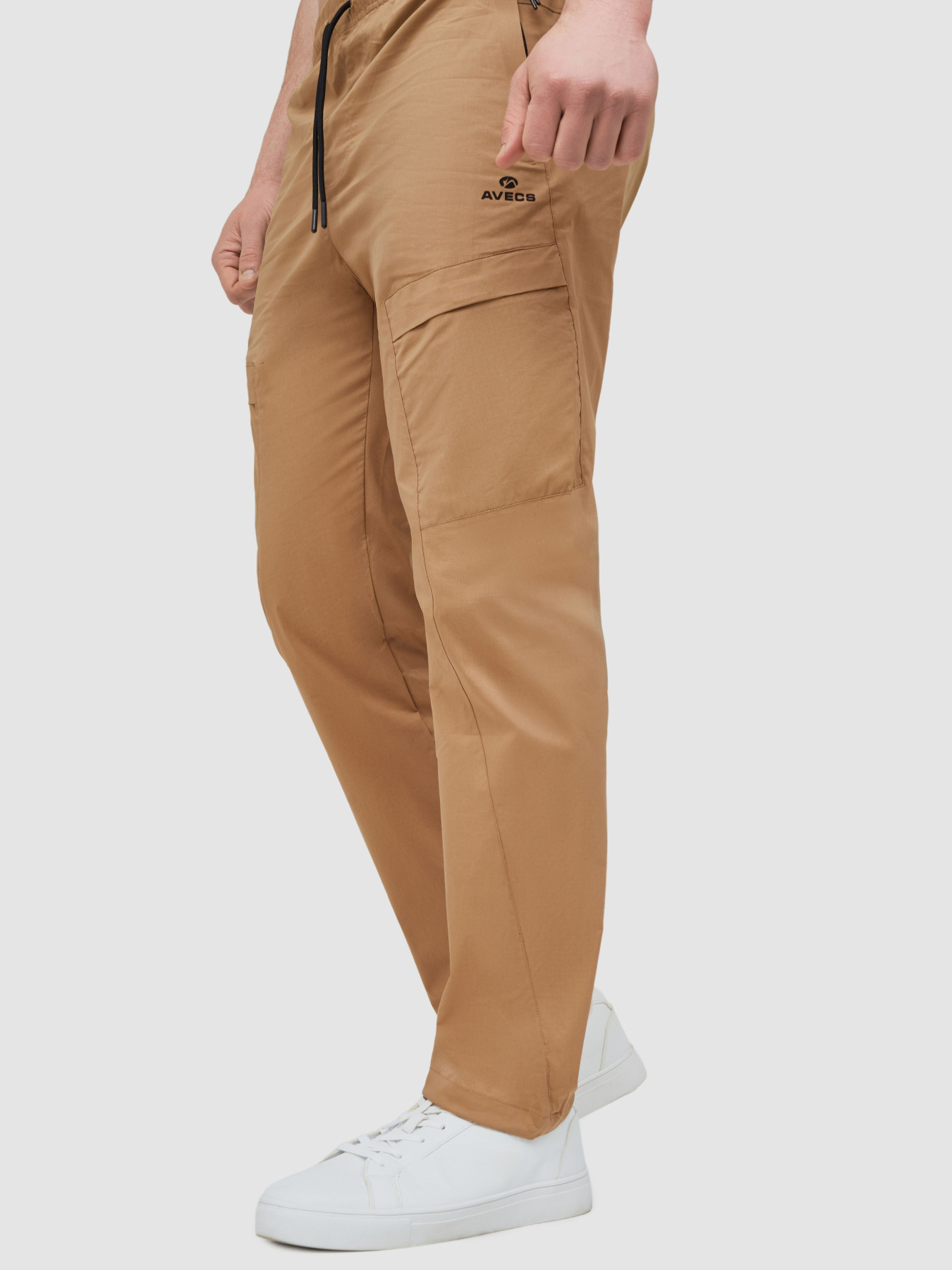 Штани AVECS модель 50624-42 Фото