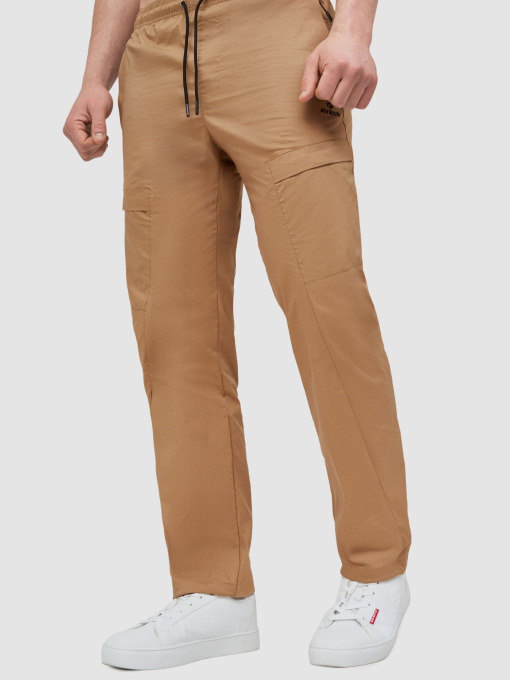 Штани AVECS модель 50624-42 Фото