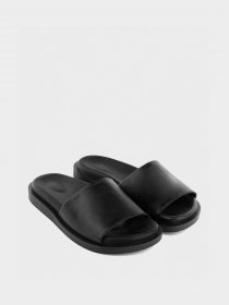 Шлёпанцы DARICHI модель 1FZU13521110L00219 Фото