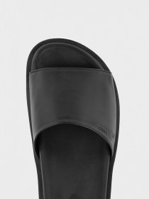 Шлёпанцы DARICHI модель 1FZU13521110L00219 Фото