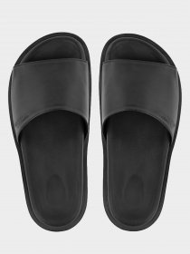 Шлёпанцы DARICHI модель 1FZU13521110L00219 Фото