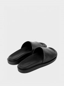 Шлёпанцы DARICHI модель 1FZU13521110L00219 Шлёпанцы DARICHI модель 1FZU13521110L00219 Фото