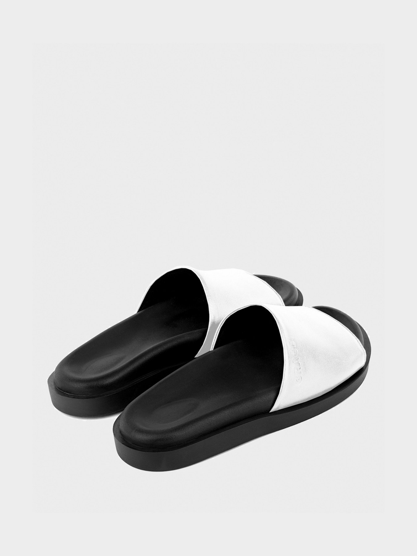 Шльопанці DARICHI модель 1FZU13521110L00062 Фото