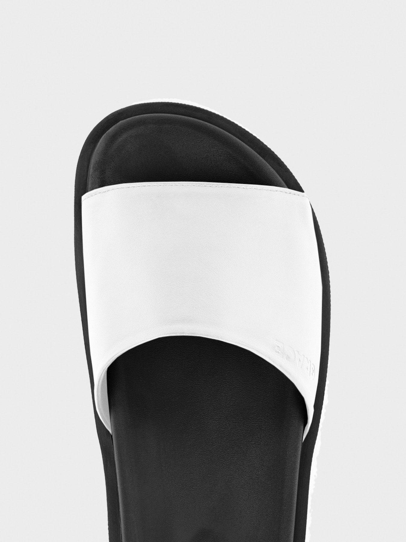 Шльопанці DARICHI модель 1FZU13521110L00062 Фото