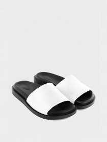 Шльопанці DARICHI модель 1FZU13521110L00062 Фото