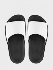 Шльопанці DARICHI модель 1FZU13521110L00062 Фото