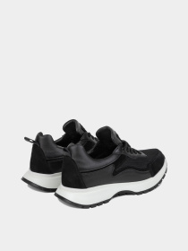 Кроссовки DARICHI модель A2306577 Фото