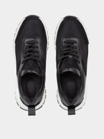 Кроссовки DARICHI модель A2306577 Фото