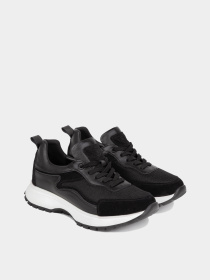 Кросівки повсякденні DARICHI модель A2306577 Фото