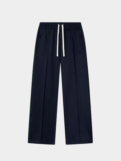Брюки Another Cotton модель ACL-261-TP-376-019-BLUE Фото