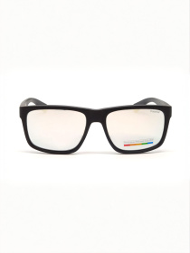 Очки Polaroid модель E0000422476 Фото