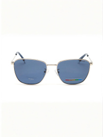 Очки Polaroid модель E0000422529 Фото