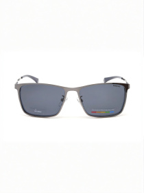 Очки Polaroid модель E0000439162 Фото